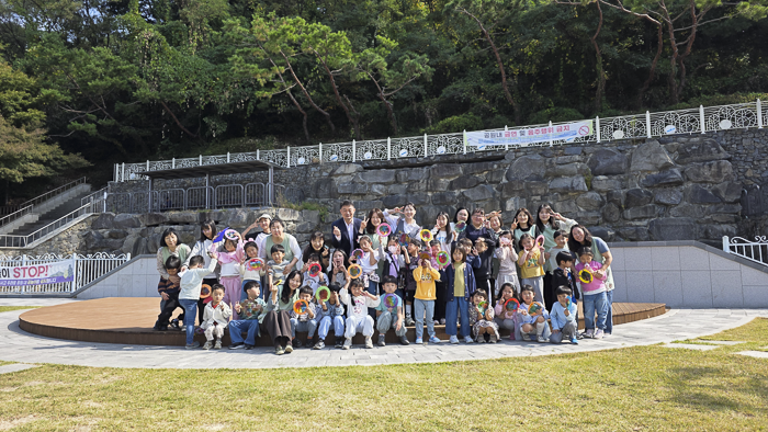 KakaoTalk_Photo_2026-10-17-11-10-41 021.png