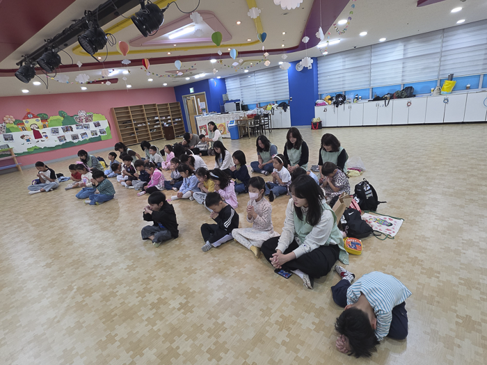 KakaoTalk_Photo_2026-10-17-11-10-41 020.png