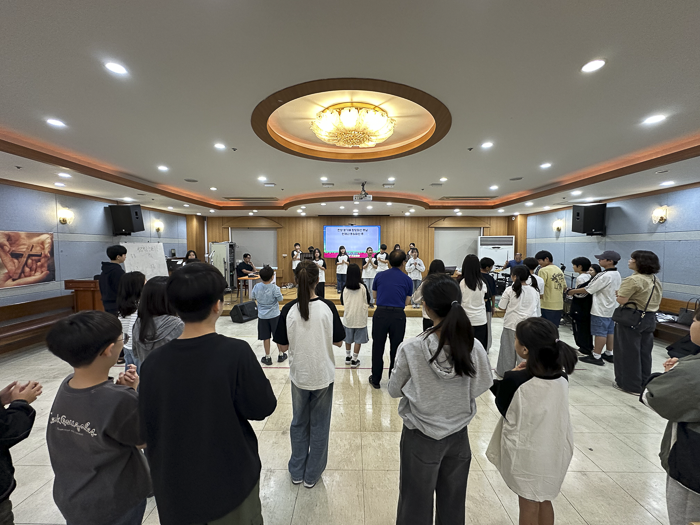 KakaoTalk_Photo_2026-10-17-11-10-51 020.png