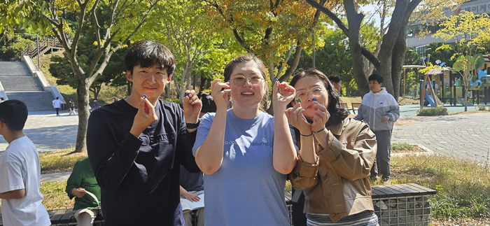 KakaoTalk_Photo_2026-10-17-11-11-14 016.png