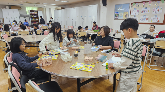KakaoTalk_Photo_2026-10-17-11-10-50 014.png