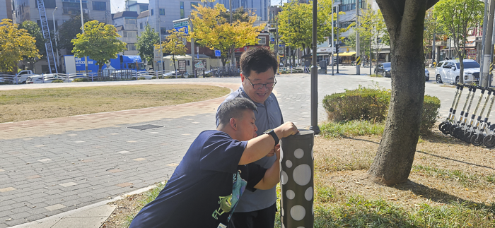 KakaoTalk_Photo_2026-10-17-11-11-14 017.png