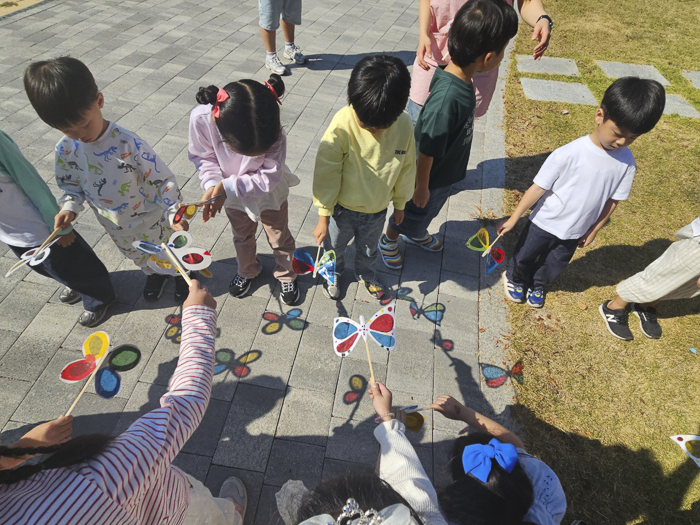 KakaoTalk_Photo_2026-10-17-11-10-41 027.png