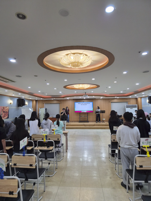KakaoTalk_Photo_2026-10-17-11-10-50 016.png