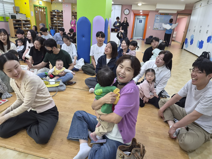 KakaoTalk_Photo_2026-10-17-11-10-40 005.png