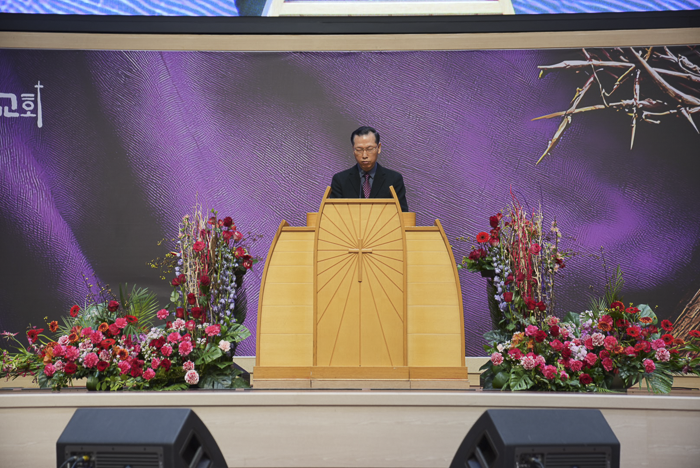 KakaoTalk_Photo_2026-04-01-16-43-53 007.png