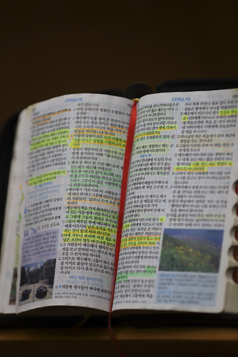 KakaoTalk_Photo_2026-04-01-16-43-53 004.png