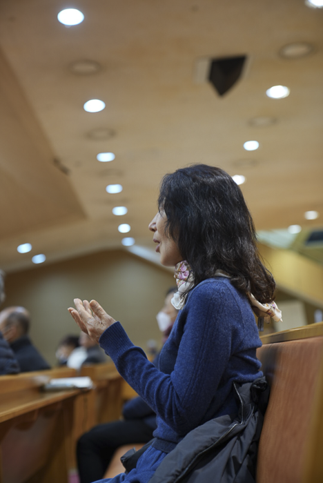 KakaoTalk_Photo_2026-04-01-16-43-53 009.png