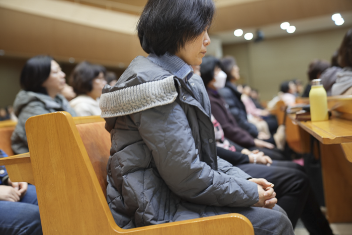 KakaoTalk_Photo_2026-04-01-16-43-53 013.png