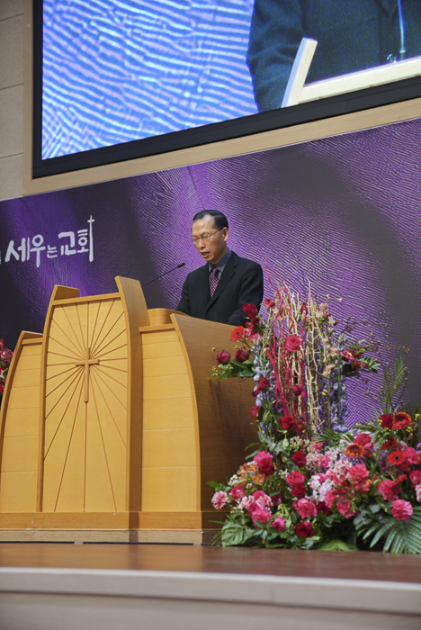 KakaoTalk_Photo_2026-04-01-16-43-53 006.png