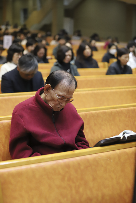 KakaoTalk_Photo_2026-04-01-16-43-53 005.png