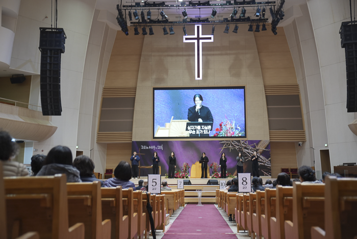 KakaoTalk_Photo_2026-04-01-16-43-53 010.png