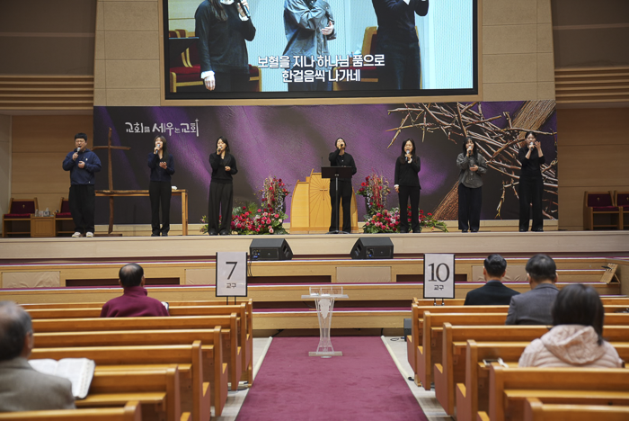 KakaoTalk_Photo_2026-04-01-16-43-53 014.png