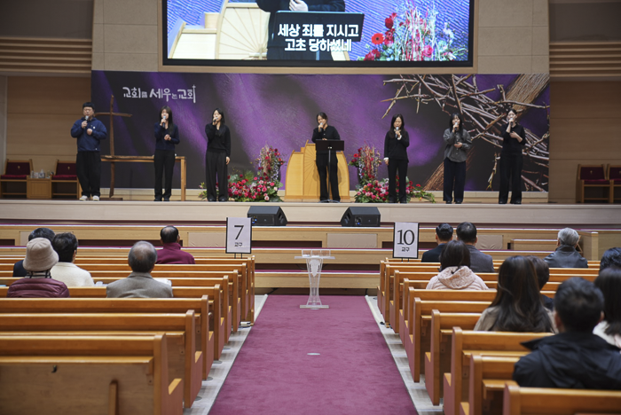 KakaoTalk_Photo_2026-04-01-16-43-53 011.png