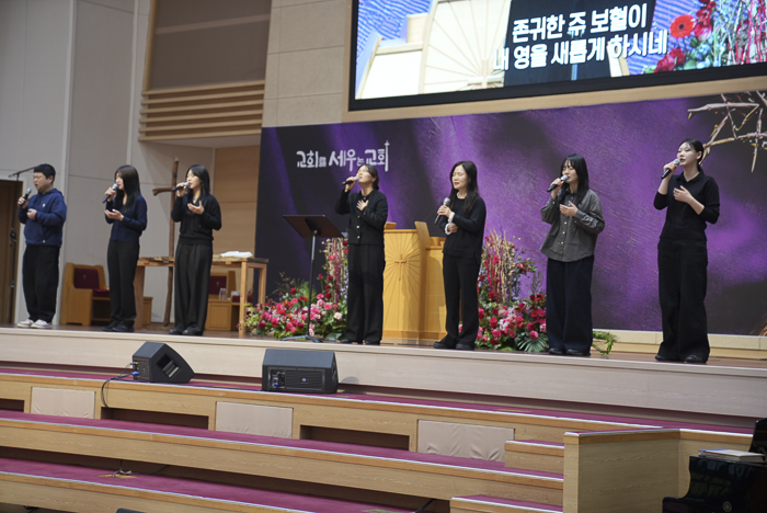 KakaoTalk_Photo_2026-04-01-16-43-53 012.png