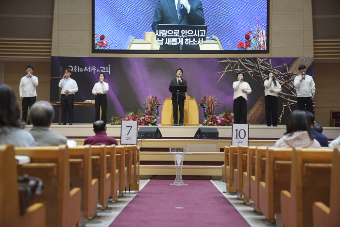 KakaoTalk_Photo_2026-04-01-16-43-53 003.png