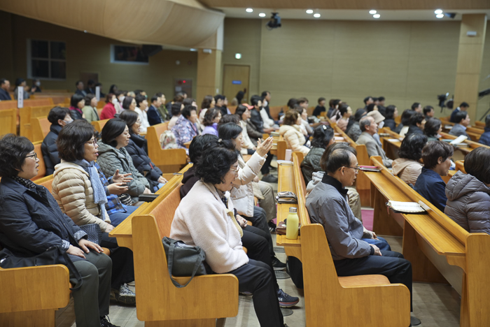 KakaoTalk_Photo_2026-04-01-16-43-54 019.png