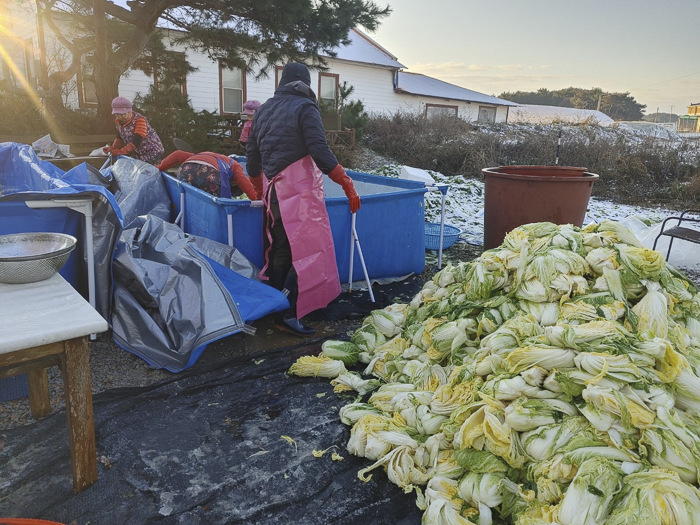 KakaoTalk_Photo_2025-12-16-11-07-41 004.png