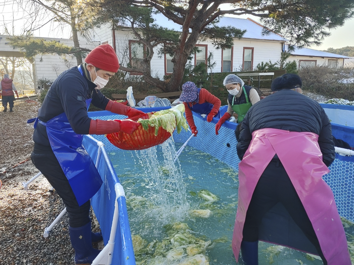 KakaoTalk_Photo_2025-12-16-11-07-41 018.png