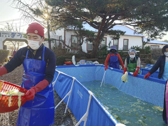 KakaoTalk_Photo_2025-12-16-11-07-41 021.png