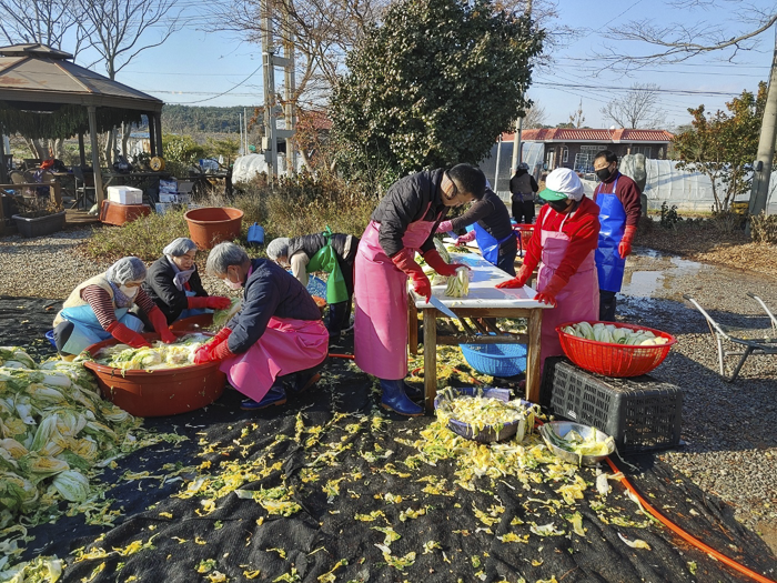 KakaoTalk_Photo_2025-12-16-11-08-17 004.png