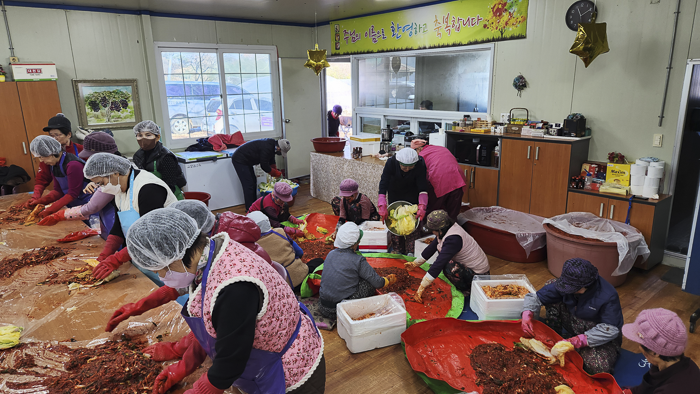 KakaoTalk_Photo_2025-12-16-11-07-58 001.png