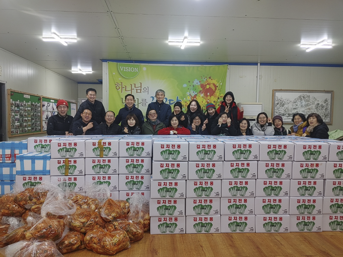 KakaoTalk_Photo_2025-12-16-11-08-28 002.png