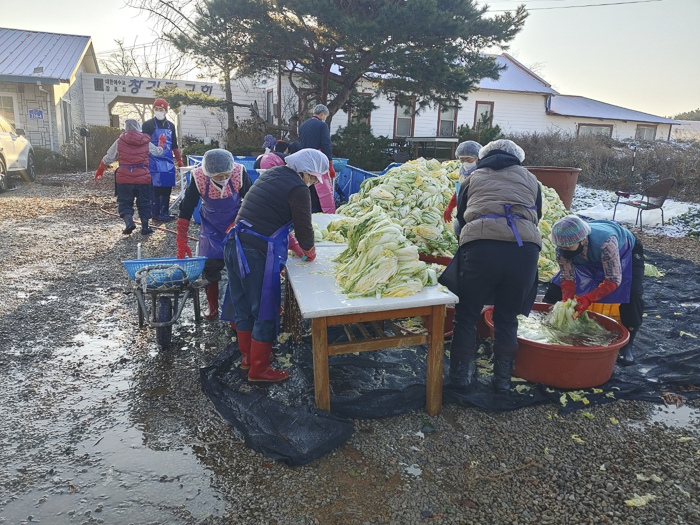 KakaoTalk_Photo_2025-12-16-11-07-41 015.png