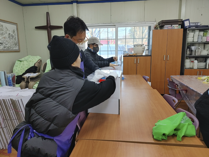 KakaoTalk_Photo_2025-12-16-11-07-41 028.png