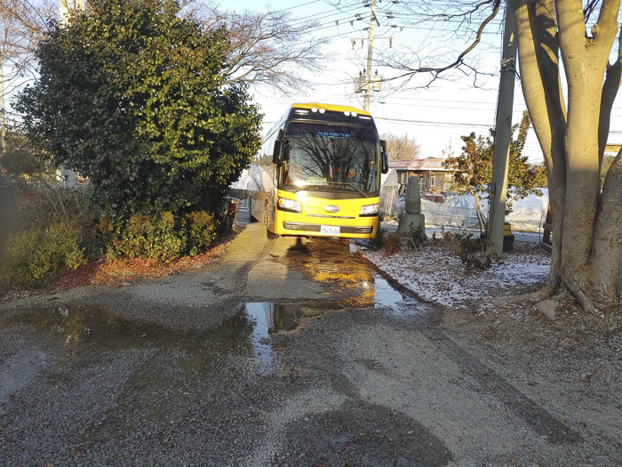 KakaoTalk_Photo_2025-12-16-11-07-40 001.png