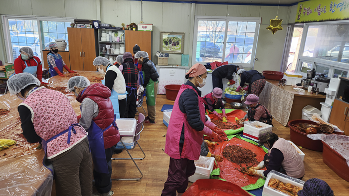 KakaoTalk_Photo_2025-12-16-11-07-58 002.png