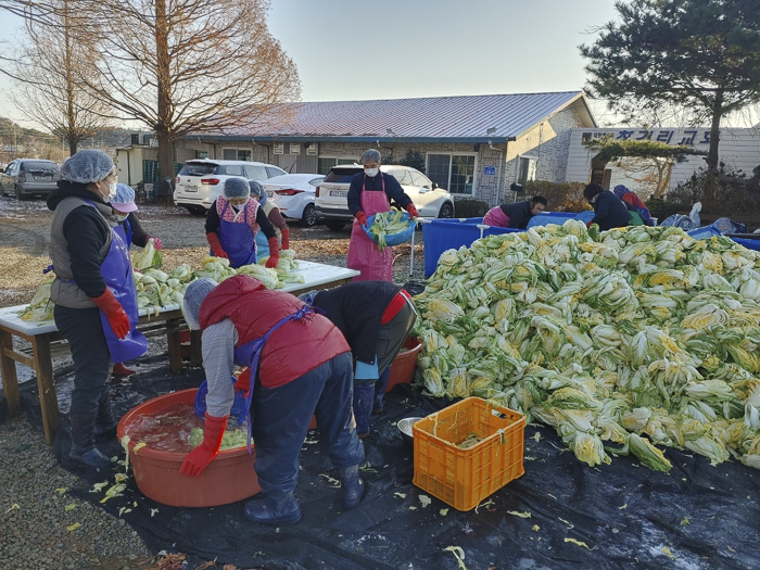 KakaoTalk_Photo_2025-12-16-11-07-41 011.png