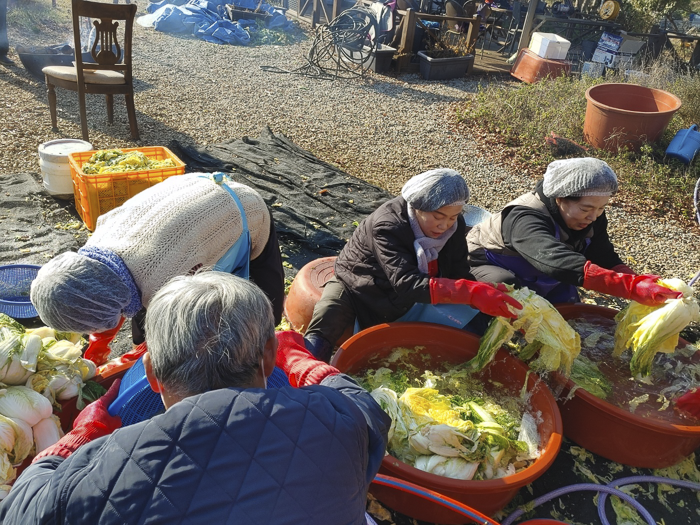 KakaoTalk_Photo_2025-12-16-11-08-17 002.png