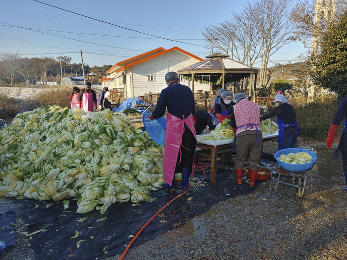 KakaoTalk_Photo_2025-12-16-11-07-41 022.png