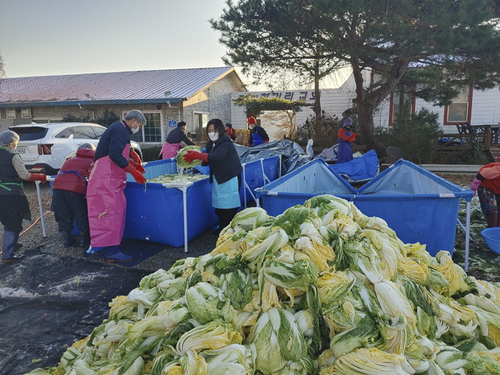 KakaoTalk_Photo_2025-12-16-11-07-41 007.png