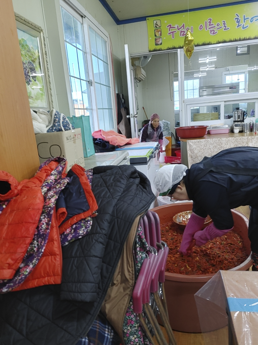 KakaoTalk_Photo_2025-12-16-11-07-41 026.png