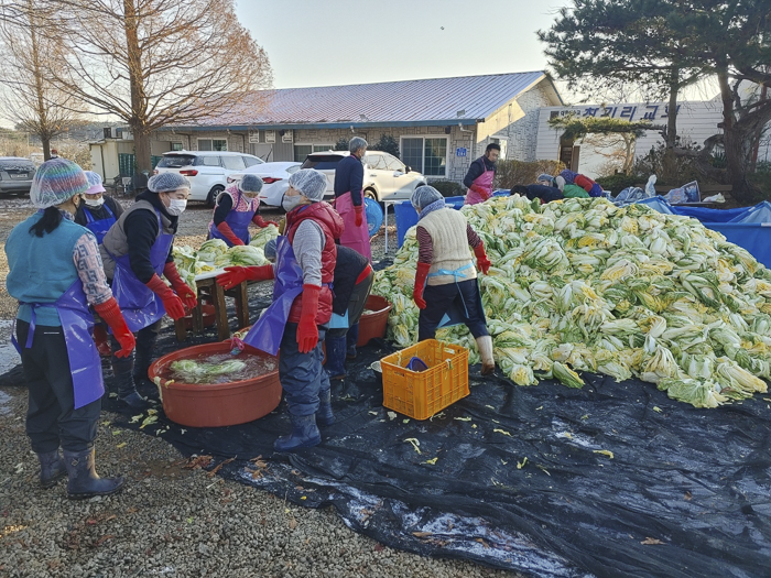 KakaoTalk_Photo_2025-12-16-11-07-41 012.png