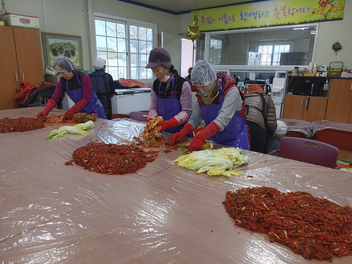 KakaoTalk_Photo_2025-12-16-11-07-41 025.png