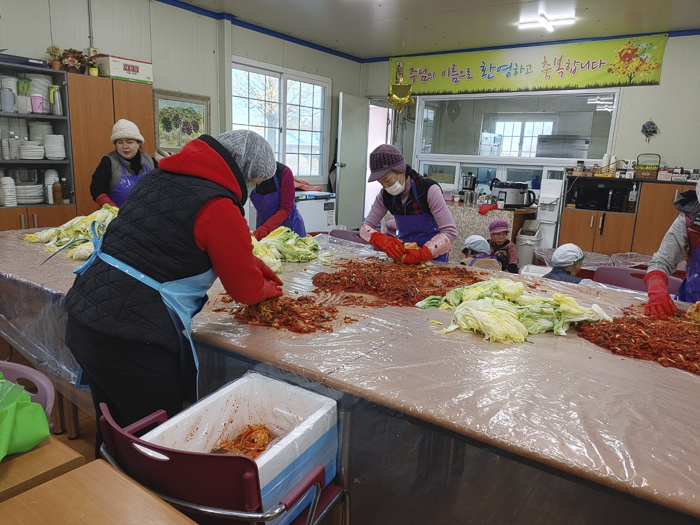 KakaoTalk_Photo_2025-12-16-11-07-41 029.png