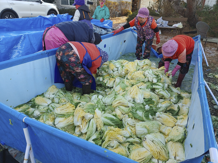 KakaoTalk_Photo_2025-12-16-11-07-41 005.png