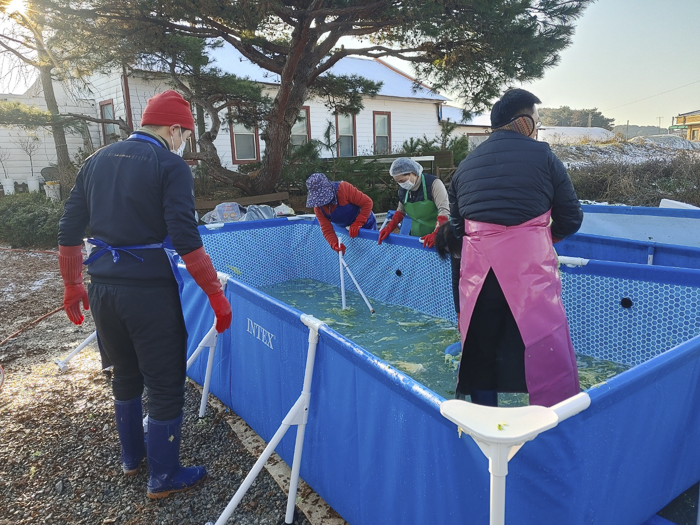 KakaoTalk_Photo_2025-12-16-11-07-41 016.png