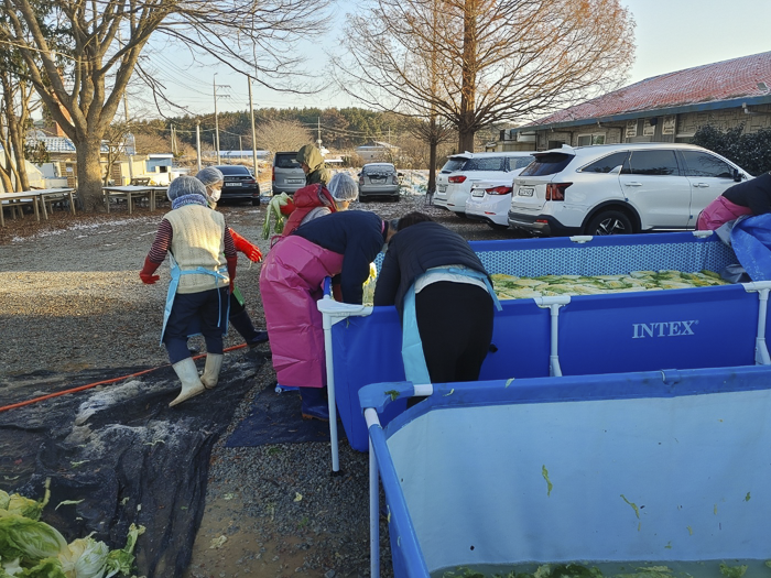 KakaoTalk_Photo_2025-12-16-11-07-41 010.png