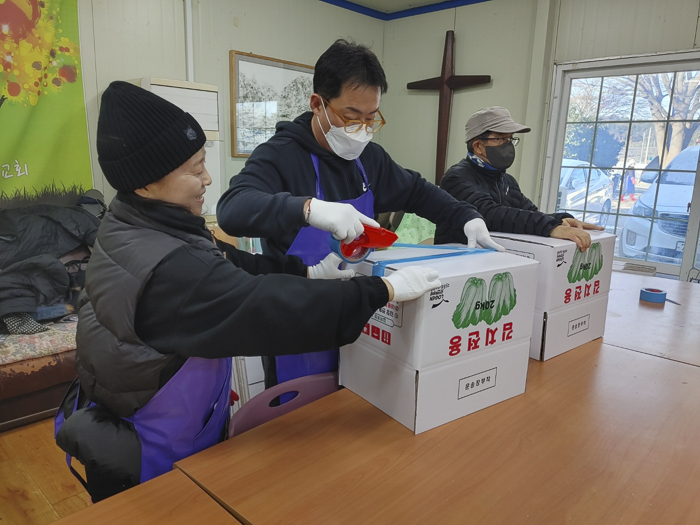 KakaoTalk_Photo_2025-12-16-11-07-41 030.png