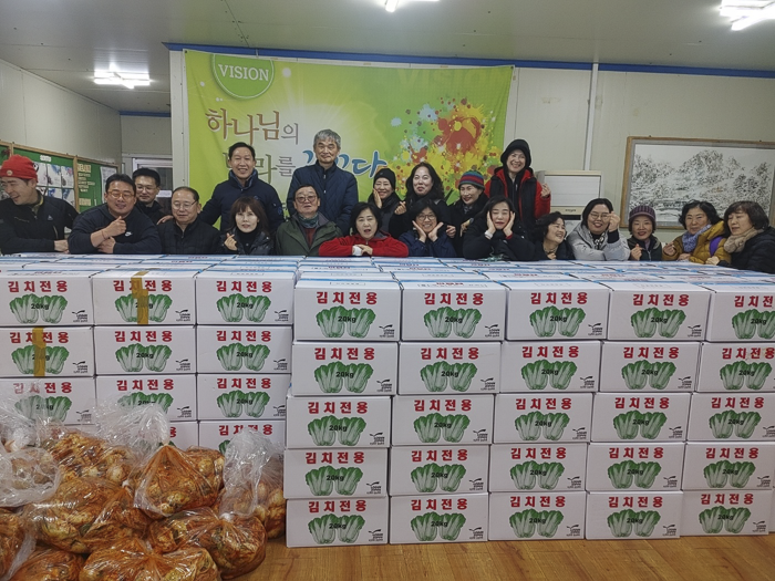 KakaoTalk_Photo_2025-12-16-11-08-28 005.png