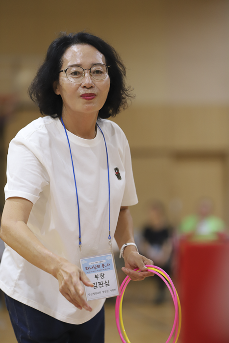 IMG_7462.png