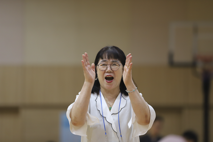 IMG_7412.png