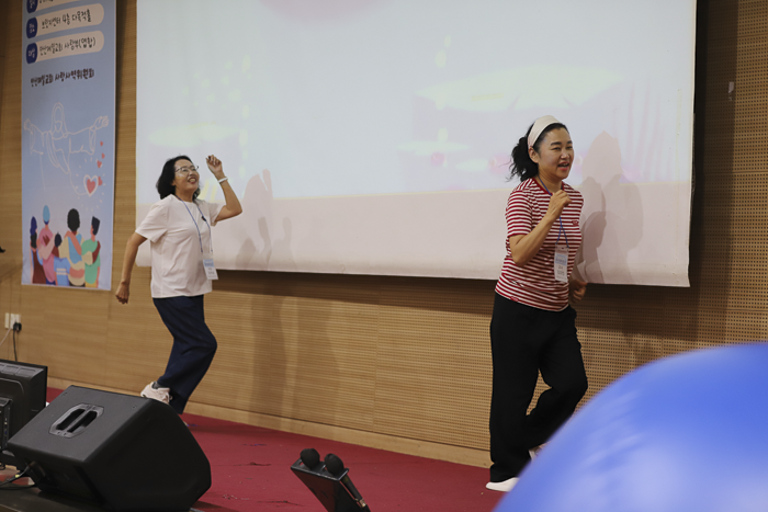 IMG_7534.png