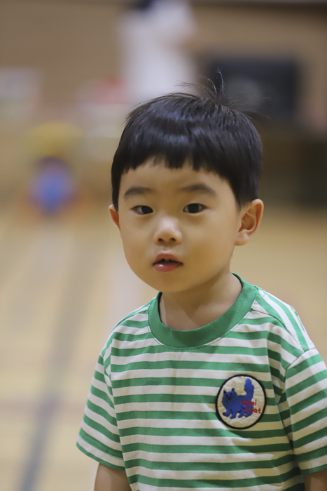 IMG_7520.png