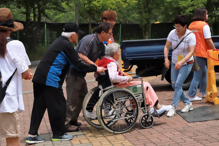 20190525_제일노인요양원_효운동회_8.JPG