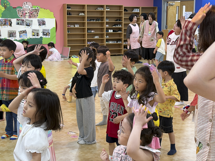 KakaoTalk_Photo_2026-05-26-09-29-14 025.png